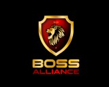 https://www.logocontest.com/public/logoimage/1598690959BOSS Alliance-01.jpg